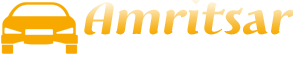 Amritsar Taxis :: Taxi in Amritsar, Amritsar Taxi