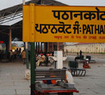 Taxi- Service-In-Amritsar